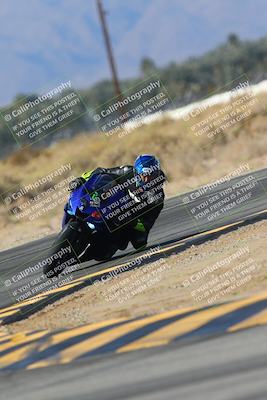 media/Feb-01-2025-Race Pace (Sat) [[cc4130fd98]]/1-Verified/7-Turn 16 (120pm)/